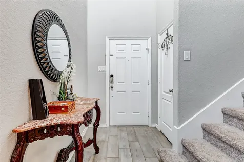 24715 Russet Bluff Trail Houston TX 77336