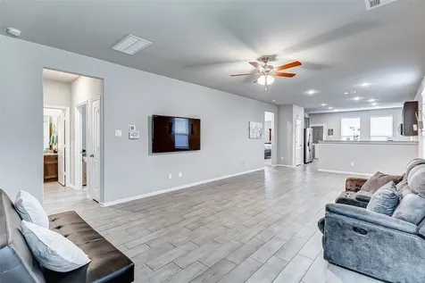 24715 Russet Bluff Trail Houston TX 77336