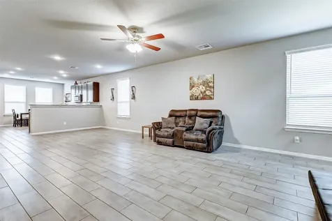 24715 Russet Bluff Trail Houston TX 77336