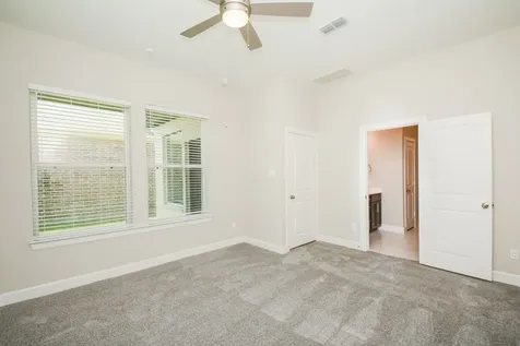 2214 Bridgeport Path Drive Missouri City TX 77459