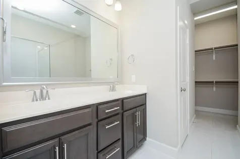 2214 Bridgeport Path Drive Missouri City TX 77459