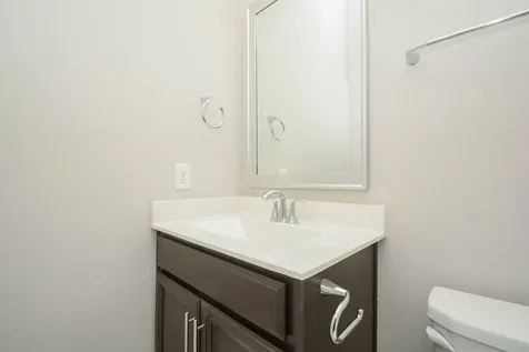 2214 Bridgeport Path Drive Missouri City TX 77459