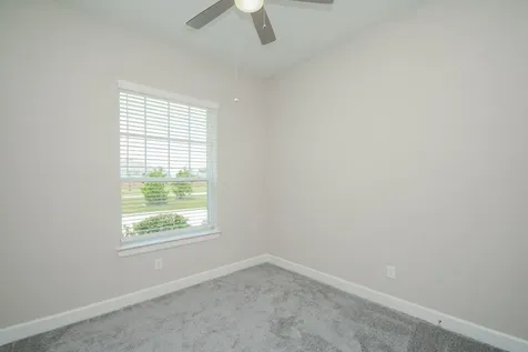 2214 Bridgeport Path Drive Missouri City TX 77459
