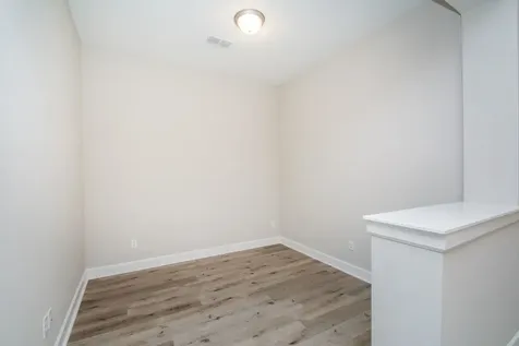2214 Bridgeport Path Drive Missouri City TX 77459