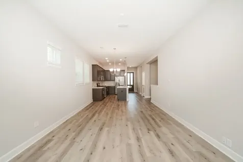 2214 Bridgeport Path Drive Missouri City TX 77459