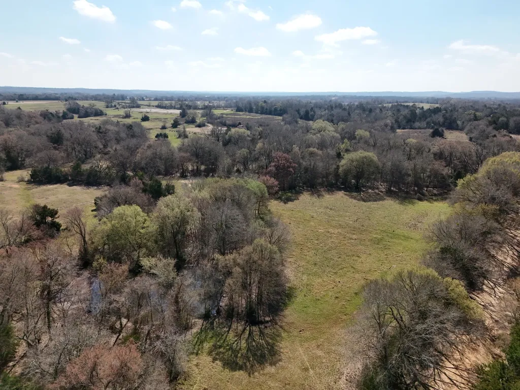 Tbd Tract14 Fcr 445 Fairfield TX 75840