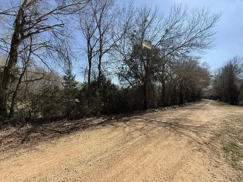 Tbd Tract14 Fcr 445 Fairfield TX 75840