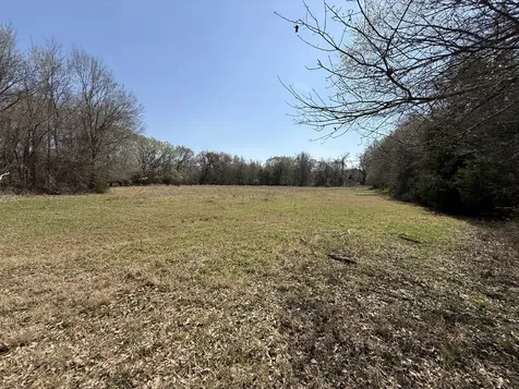 Tbd Tract14 Fcr 445 Fairfield TX 75840