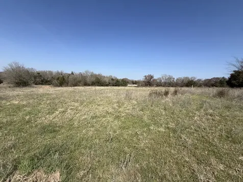 Tbd Tract14 Fcr 445 Fairfield TX 75840