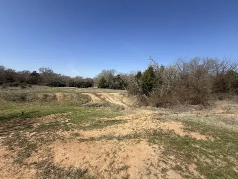 Tbd Tract14 Fcr 445 Fairfield TX 75840
