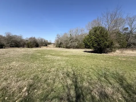 Tbd Tract14 Fcr 445 Fairfield TX 75840