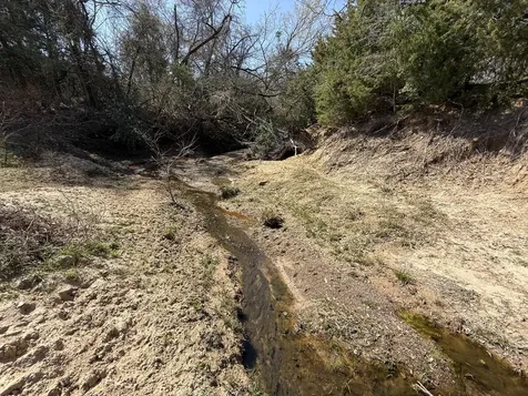 Tbd Tract14 Fcr 445 Fairfield TX 75840
