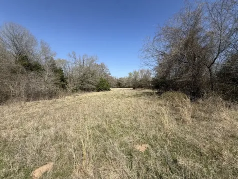 Tbd Tract14 Fcr 445 Fairfield TX 75840