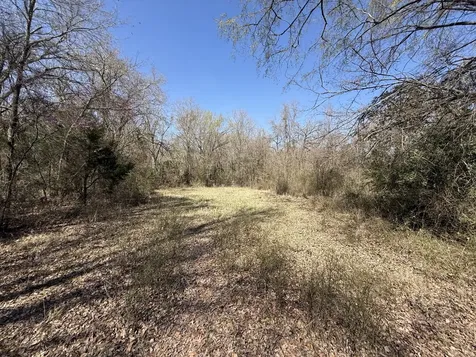 Tbd Tract14 Fcr 445 Fairfield TX 75840