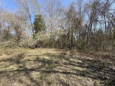 Tbd Tract14 Fcr 445 Fairfield TX 75840