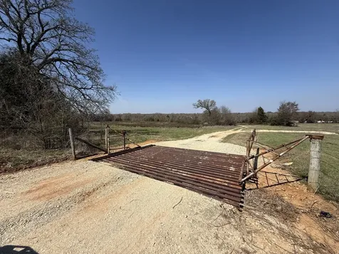 Tbd Tract14 Fcr 445 Fairfield TX 75840