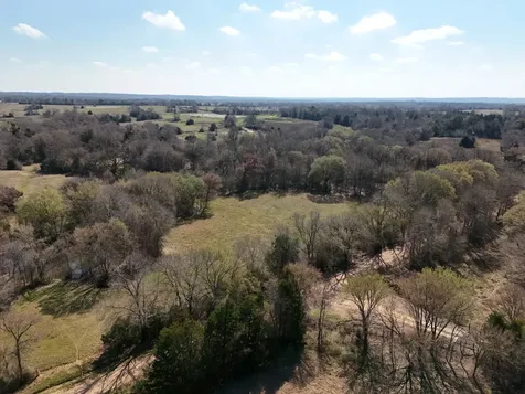 Tbd Tract14 Fcr 445 Fairfield TX 75840