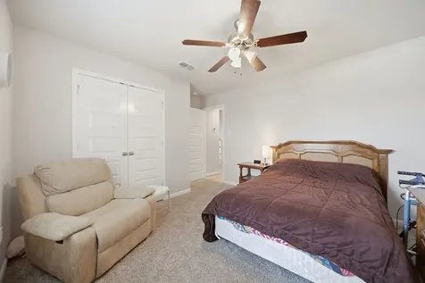 3946 Aspen Landing Lane Missouri City TX 77459