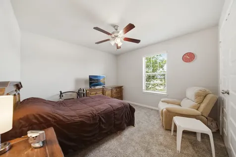 3946 Aspen Landing Lane Missouri City TX 77459