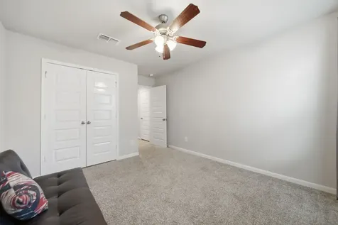 3946 Aspen Landing Lane Missouri City TX 77459