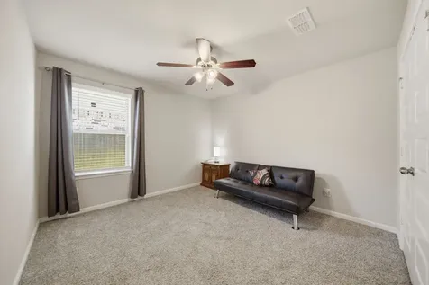 3946 Aspen Landing Lane Missouri City TX 77459
