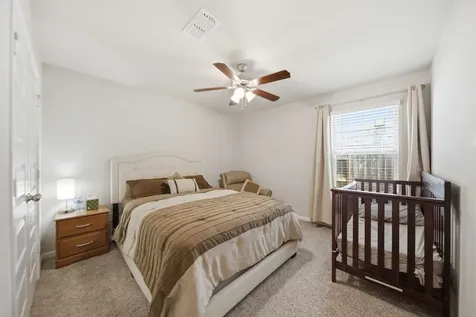 3946 Aspen Landing Lane Missouri City TX 77459