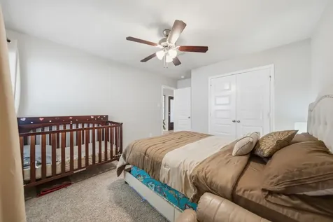 3946 Aspen Landing Lane Missouri City TX 77459
