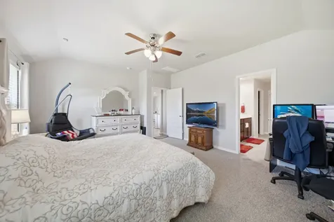 3946 Aspen Landing Lane Missouri City TX 77459