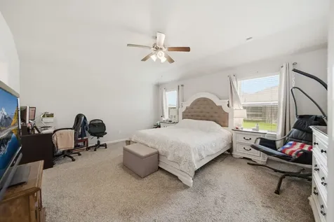 3946 Aspen Landing Lane Missouri City TX 77459
