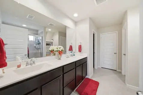 3946 Aspen Landing Lane Missouri City TX 77459