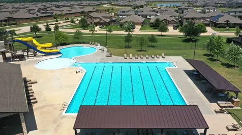 3946 Aspen Landing Lane Missouri City TX 77459