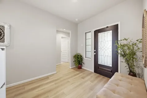 3946 Aspen Landing Lane Missouri City TX 77459