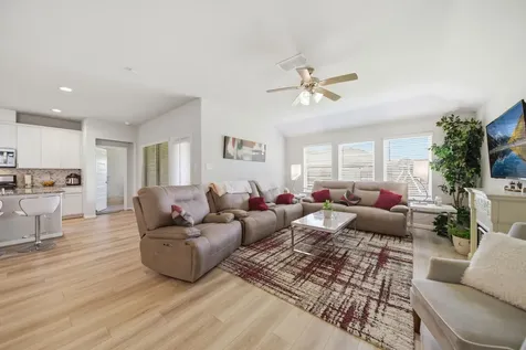 3946 Aspen Landing Lane Missouri City TX 77459