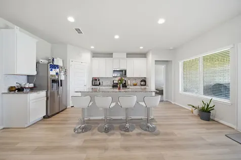 3946 Aspen Landing Lane Missouri City TX 77459