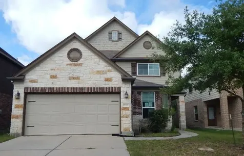 2650 Magnolia Fair Way Spring TX 77386