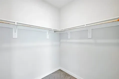 3651-314 S Custer Road Mckinney TX 75070
