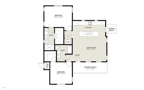 3651-314 S Custer Road Mckinney TX 75070
