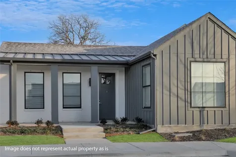 3651-314 S Custer Road Mckinney TX 75070