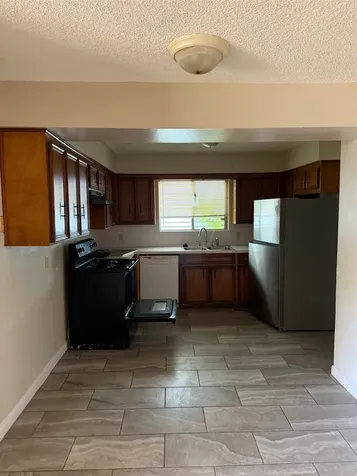 2905 Arkansas Avenue Dickinson TX 77539