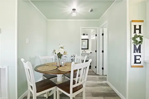 4020 4th Street Galveston TX 77554