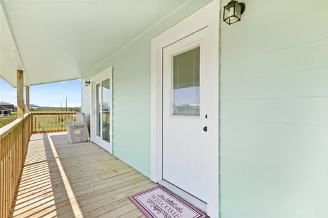 4020 4th Street Galveston TX 77554