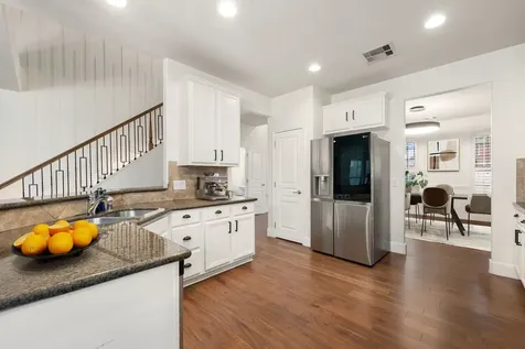 13834 Lake Livingston Drive Houston TX 77044