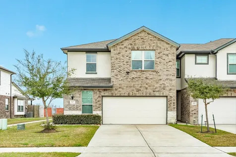 7117 Elgin Street Pearland TX 77584