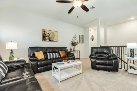 7117 Elgin Street Pearland TX 77584