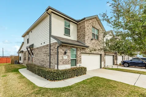 7117 Elgin Street Pearland TX 77584