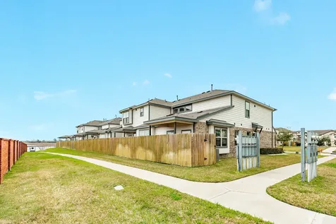 7117 Elgin Street Pearland TX 77584