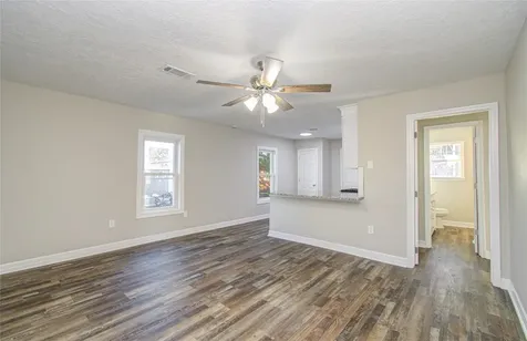 3802 Ranch Street Houston TX 77026