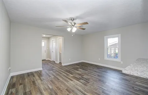 3802 Ranch Street Houston TX 77026