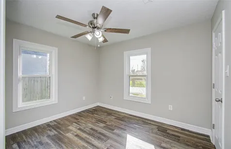 3802 Ranch Street Houston TX 77026