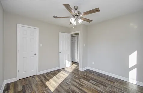3802 Ranch Street Houston TX 77026